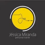 Personal JM icon