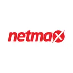 Netmax icon