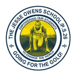 The Jesse Owens School icon