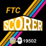 FTC Scorer 2023-24 icon