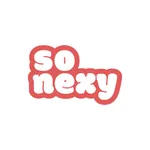 SoNexy icon