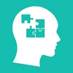 Emoji Memory Puzzle icon