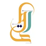 Rawaa روعة لملابس الأطفال icon