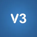 V3 Manager icon