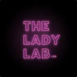 The Lady Lab icon