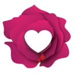 Ruthu Prema MIS icon