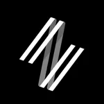 Zingroll: Best Movies & Shows icon