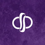 Dressplaner Kunden icon