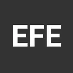 Efe Ayar Evi icon