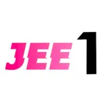 JEE One icon