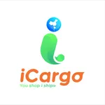 ICARGO นำเข้าสินค้าจากจีน icon