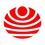 Jugend musiziert icon