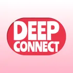 Deep Connect icon