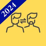 Face Swap Pictures icon