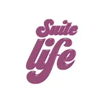 Suite Life icon