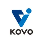 KOVO - 한국배구연맹 icon