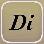 Dichos Pro icon