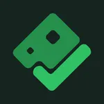 Blerify Wallet icon