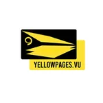 YellowpagesVanuatu icon