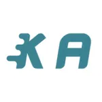 خيرات العادل للبريد السريع icon