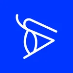 ColorFull-For Colorblind, CVD icon