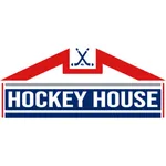 Hockey House icon