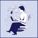 Laconic Meeting icon