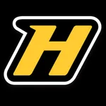 Haltech Connect icon