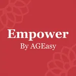 AGEasy Empower icon