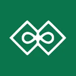 Chatbot 5.2 - Ask AI Assistant icon