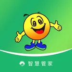 笑e付管家 icon