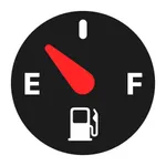 GasClub - Precios de Gasolina icon