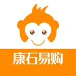 康石易购 icon
