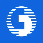 中華電信e企go icon