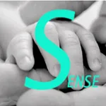 SENSE NICU icon