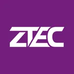 ZTEC Tune icon