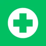 Medical Logger - MediLogger icon