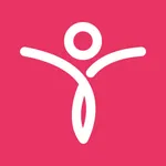 파인핏(FINEFIT) icon