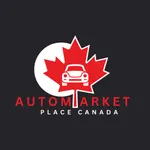 Auto Market Place Canada icon