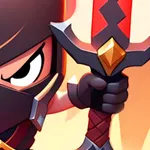 Bingbing Knights: Action Merge icon