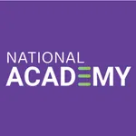 National Academy icon