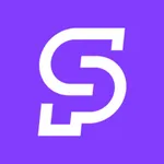 SimlessPay icon