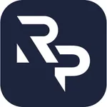 REV Prepaid icon
