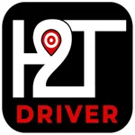 Here2There Driver icon