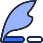 EmileEntry icon