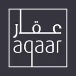 Aqaar Ajman icon