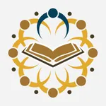 خطى الطالب icon