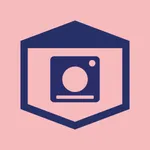 Photobooth - Le Kiosque photos icon