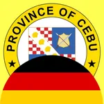 Cebuano-Deutsch Wörterbuch icon