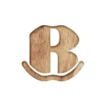 리커버링 Recovering icon